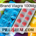 Brand Viagra 100Mg new14